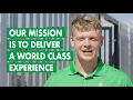 Sunbelt Rentals UK Ireland