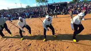 kisima majabala show in live kisesa mwanza 2026 full video msambazaji yohana shija tv 0776632738