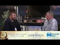 MRN BUSINESS SPOTLIGHT IMMUNOTEK