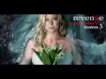 Revenge Music 3x02  - Camera Obscura - Do It Again   .