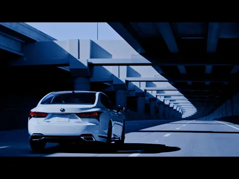LS