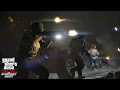 Download Lagu GTA 5 The Doomsday Heist Music (act 3)