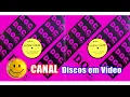 Download Lagu LP Atomic House - D.O.C. Records - 1990