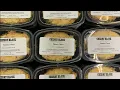 H-E-B is now selling meals from your favorite restaurants More in Common