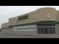 Global Self Storage Rochester NY