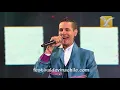 Ráfaga - Mentirosa - Festival de Viña del Mar 2012