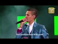 Download Lagu Ráfaga - Mentirosa - Festival de Viña del Mar 2012