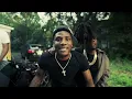HunchoZay & P’wee - Start The Party ( Official Music Video)