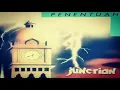 Download Lagu Junction - Bisikan Hati (Kasih Bersemi) HQ
