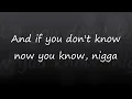 The Notorious B.I.G. - Juicy (Lyrics)