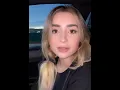 Faith Lianne