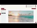 Atomic Online Designer Tutorial