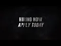 Polk County Fire Rescue - Apply Now