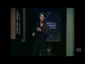 Shakin' Stevens - Green Door (Countdown 1982)