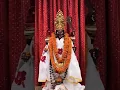 Download Lagu Voice Over Sanskrit Mantra #joymaakali #maa #jaymaakali