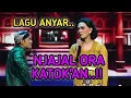 Download Lagu CAK PERCIL CS LAGU ANYAR E HENGKI NJAJAL ORA KATOKAN MAS
