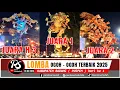 Download Lagu (Full ) LOMBA OGOH OGOH TERBAIK KABUPATEN BADUNG 15/03/2025