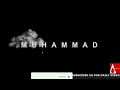 Pure CSS Text Reveal From Smoke Animation Effect CSS Animation Tutorial 2020