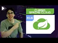 Bulkhead - Spring Cloud Course from Zero to Expert