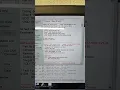 MK60EC1 ABS coding lost by customer We fix this issue on a Mk6 Jetta