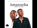 Amanxeba