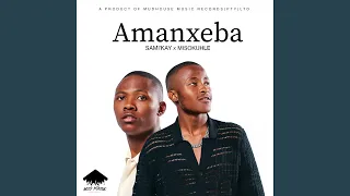 amanxeba