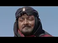 SODOM AND GOMORRAH movie In English Part2