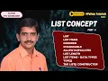 Python Lists Explained Ordered Changeable Duplicates Allowed