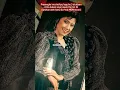 Download Lagu PRASANGKA INE SINTHYA #dangdutlawas #bedahkaset #inesinthya