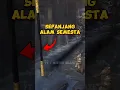 Download Lagu Tongkat Sun Wukong Sepanjang Alam Semesta? Kekuatan Tongkat Sakti Wukong #wukong #blackmythwukong