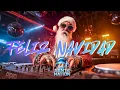 Lagu Feliz Navidad - VIRAL TIKTOK REMIX 2025 - NEW CHRISTMAS SONGS TIKTOK REMIX CLUB
