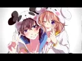 [Eng Sub┗|∵|┓] Embarrassment-Hiding Adolescence [HoneyWorks feat. Kagamine Len]