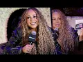 Download Lagu Mariah Carey SHOCKS Fans by FINALLY Playing Lost Grunge Album!