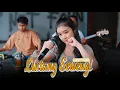 LINTANG SEWENGI - YOLAN ICHIS - LUMINTU MUSIK -ARIES AUDIO - DNA MEDIATAMA