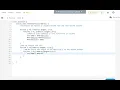Rotate Image Java Program