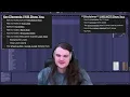 How to Sound Design G JONES Style (Rave/Jungle-Inspired Dubstep Tutorial)