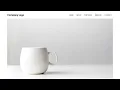 How to use Slick Slider JQuery Plugins Tutorial
