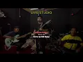 Download Lagu Lagu Separuh Napas - Dewa 19 (Cover by Still Enjoy) #covermusic #coversong #coverlagu #dewa #dewa19
