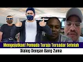 Download Lagu Mengejutkan! Pemuda Toraja Tersadar Setelah Dialog Dengan Bang Zuma