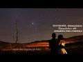 Download Lagu BINTANG KEJORA  Cover by Rizal suwaiba Lagu manado