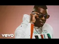Joé Dwèt Filé - Tu mérites mieux