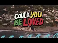Bob Marley & The Wailers - Could You Be Loved (Errol Brown and Alex Sadkin Remix / Visualizer)