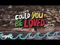 Download Lagu Bob Marley \u0026 The Wailers - Could You Be Loved (Errol Brown and Alex Sadkin Remix / Visualizer)