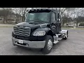 2021 FREIGHTLINER BUSINESS CLASS M2 106 For Sale