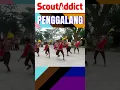 Download Lagu Jaranan Jarane Jaran Keji, Sluku Sluku Batok Batok e Ela Elo #shorts