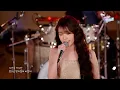 [조각집🎨] 'Congratulations' IU Live Clip (With DAY6)