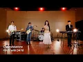 Download Lagu [조각집🎨] 'Congratulations' IU Live Clip (With DAY6)