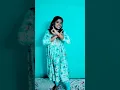 Download Lagu Vana Vana #trending #song #dance #shorts #ytshorts #youtubeshorts #youtube @SK_Informations