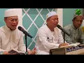 Download Lagu ILAHI YA SAMI U YA BASHIR - Ustdz Sidiq  feat. Ustd Fauzan