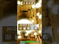 Download Lagu I Survived 9.4 MILLION Days In SCP 3008 (Roblox)